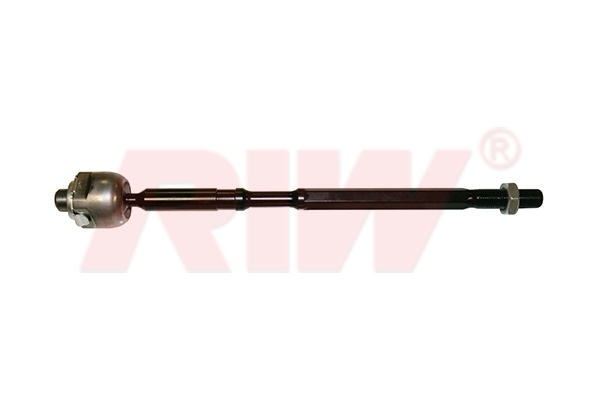 honda-crv-iii-2006-2011-axial-joint