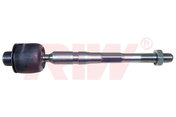 honda-pilot-ii-2009-2015-axial-joint