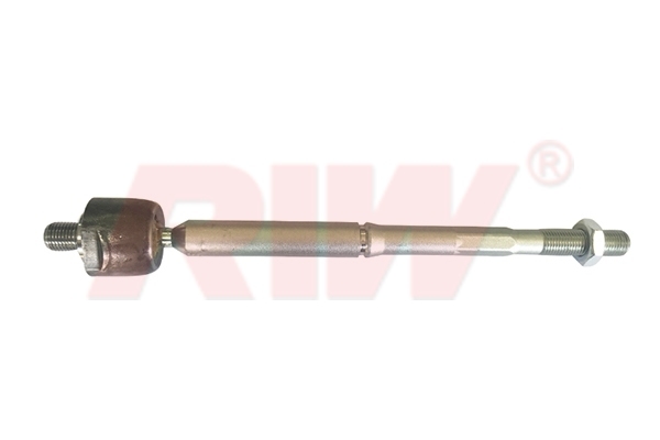 honda-hr-v-ru-2015-2021-axial-joint