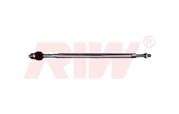 hn3043-axial-joint