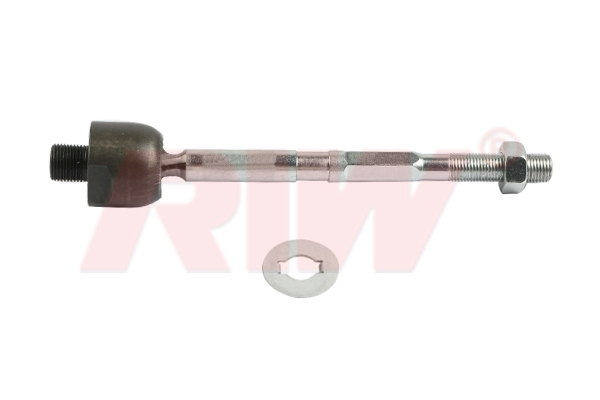 acura-mdx-yd3-2014-2020-axial-joint