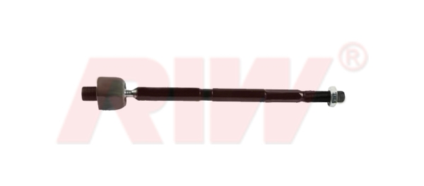 honda-crv-v-2018-2022-axial-joint