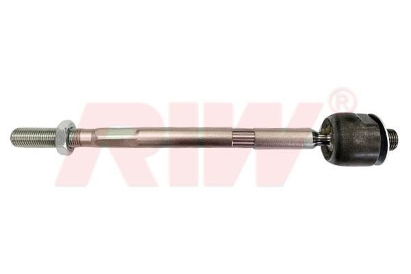 honda-s2000-2000-2009-axial-joint