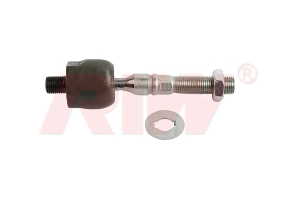 honda-accord-vii-2003-2008-axial-joint