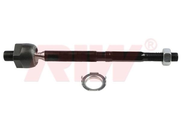 honda-fit-2009-2014-axial-joint