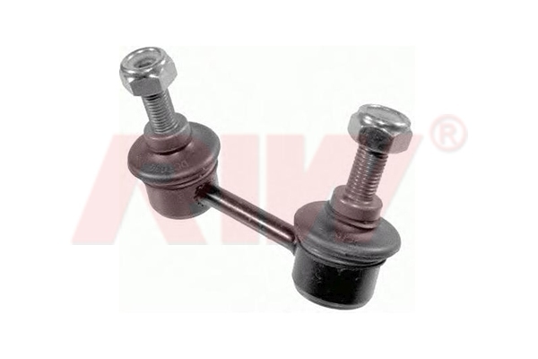 acura-tl-ua4-ua5-1999-2003-tornillo-estabilizador