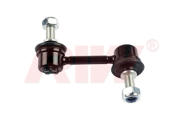 acura-tsx-cu2-2009-2014-tornillo-estabilizador