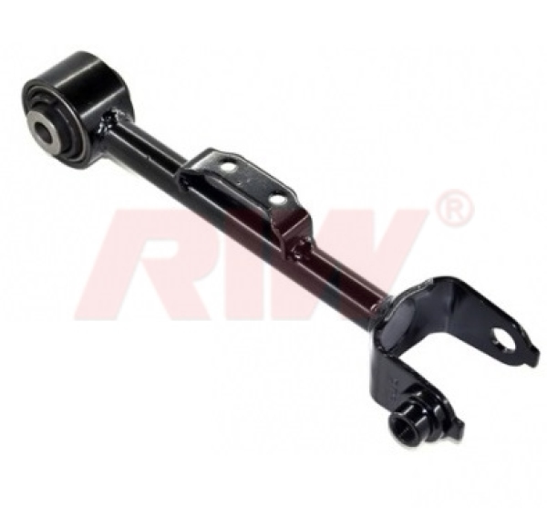 hn9010-control-arm