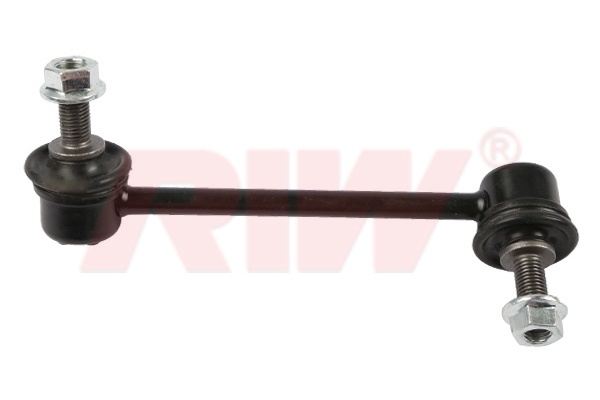 acura-mdx-yd1-2001-2006-link-stabilizer