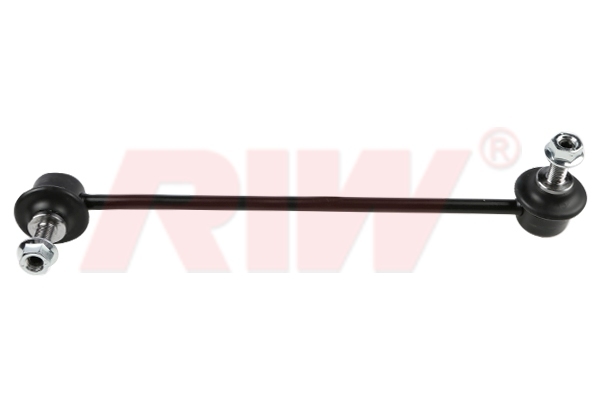 honda-insight-ze1-1999-2006-tornillo-estabilizador