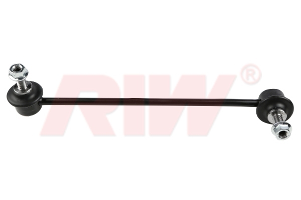 honda-insight-ze1-1999-2006-tornillo-estabilizador