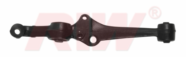 honda-crx-ii-ed-ee-1987-1992-control-arm