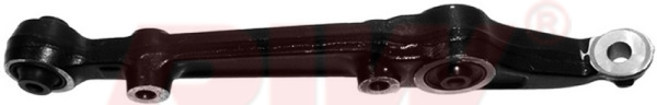 rover-400-rt-1995-2000-control-arm