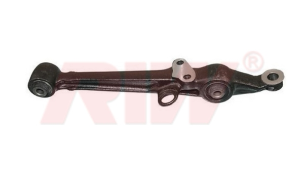 acura-tl-ua4-ua5-1999-2003-control-arm