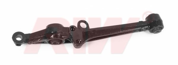 hn5009-control-arm