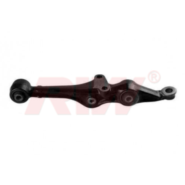 honda-accord-vii-2003-2008-control-arm