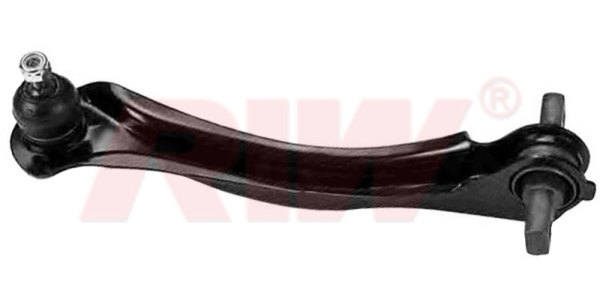 acura-tl-ua1-ua3-1996-1998-control-arm