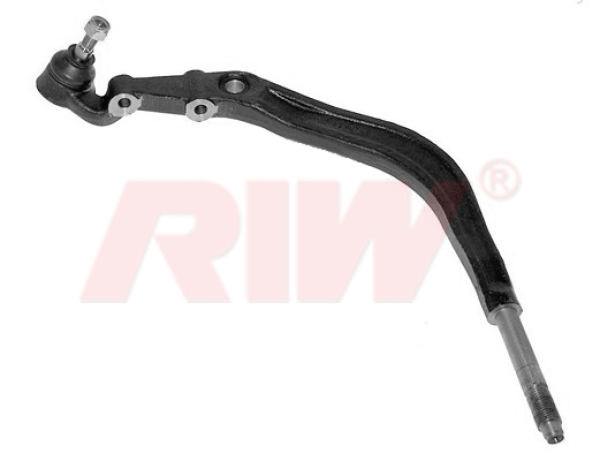 honda-crx-i-af-as-1983-1987-control-arm