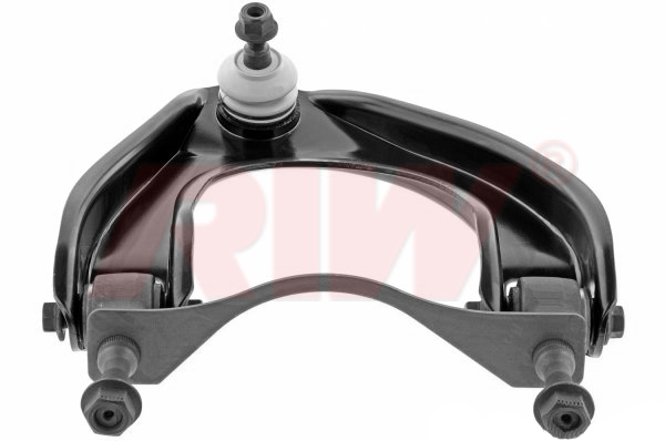 honda-civic-iv-1987-1992-control-arm