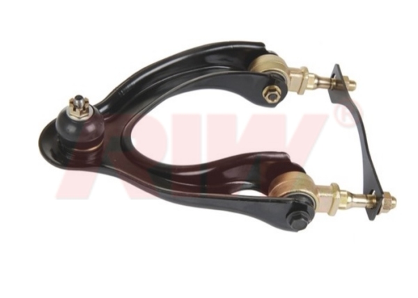 hn6008-control-arm