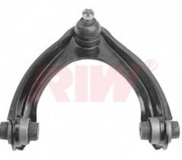 hn6009-control-arm