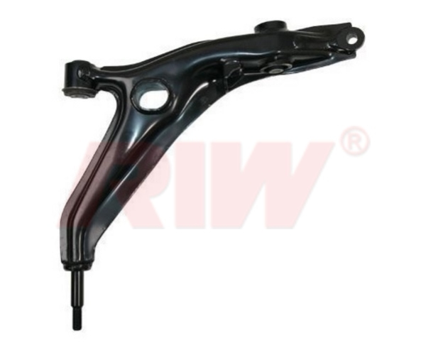 honda-civic-vi-ej-ek-1996-2001-control-arm