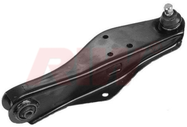 honda-accord-i-ii-iii-1976-1990-control-arm