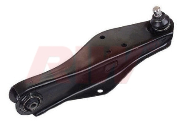 honda-accord-i-ii-iii-1976-1990-control-arm