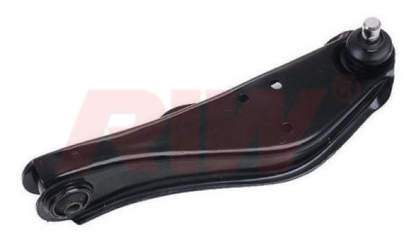 honda-accord-i-ii-iii-1976-1990-control-arm