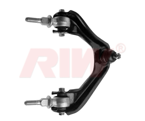 honda-accord-iv-1990-1993-control-arm