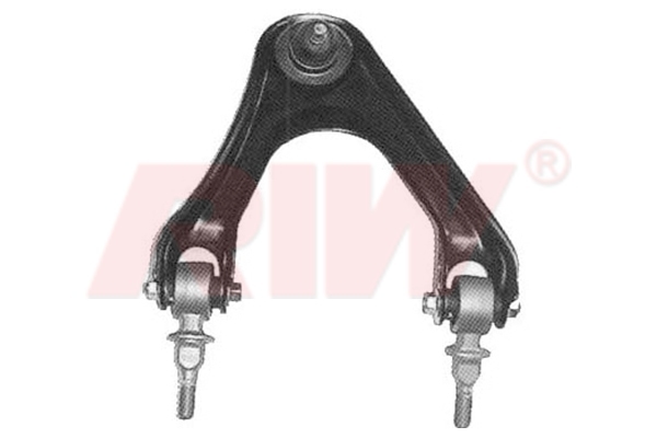 honda-accord-v-1993-1998-control-arm