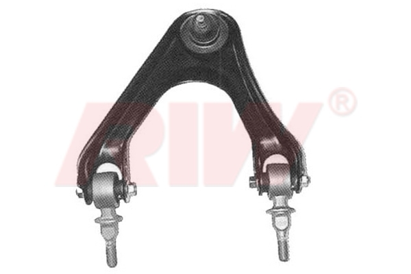 acura-cl-ya1-1997-1999-control-arm