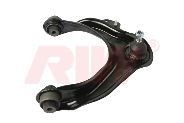 acura-tl-ua4-ua5-1999-2003-control-arm