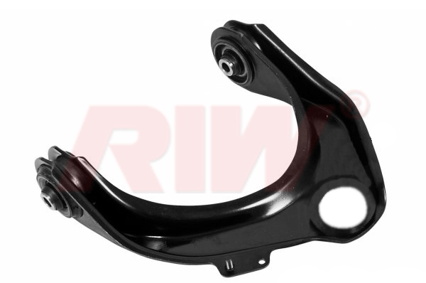 acura-tl-ua4-ua5-1999-2003-control-arm