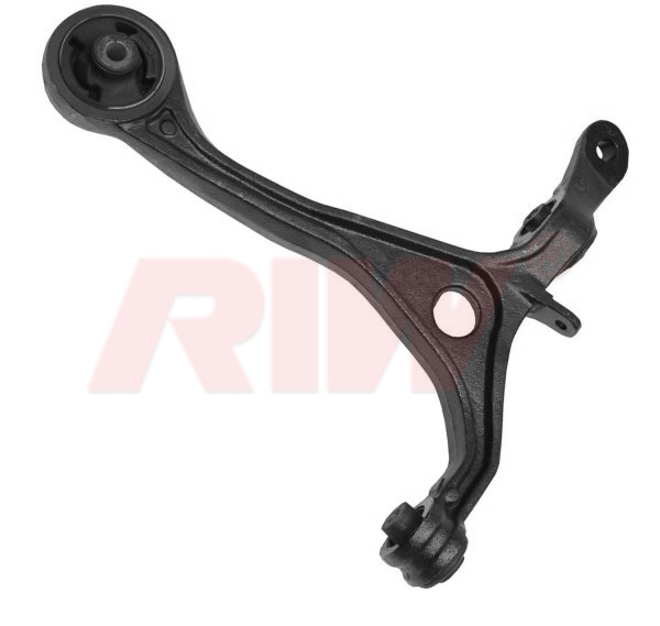 honda-accord-vii-2003-2008-control-arm