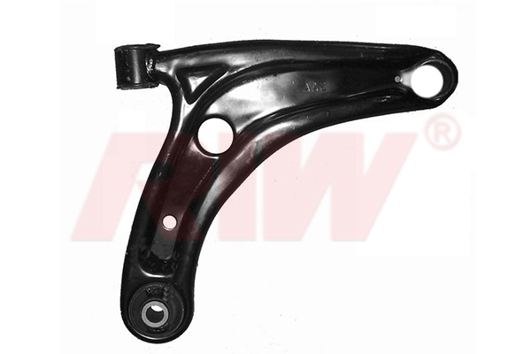 honda-city-iii-2003-2007-control-arm