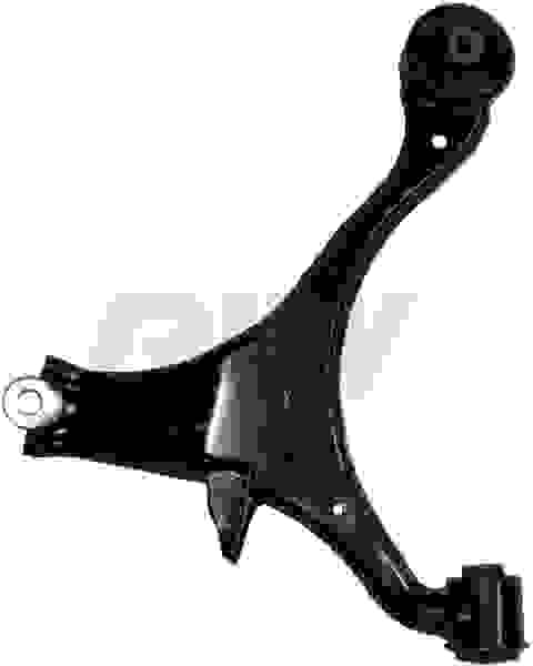 hn6036-control-arm