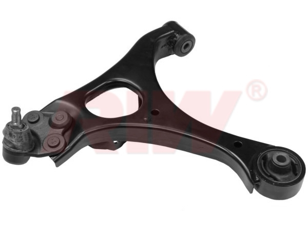 hn6037-control-arm