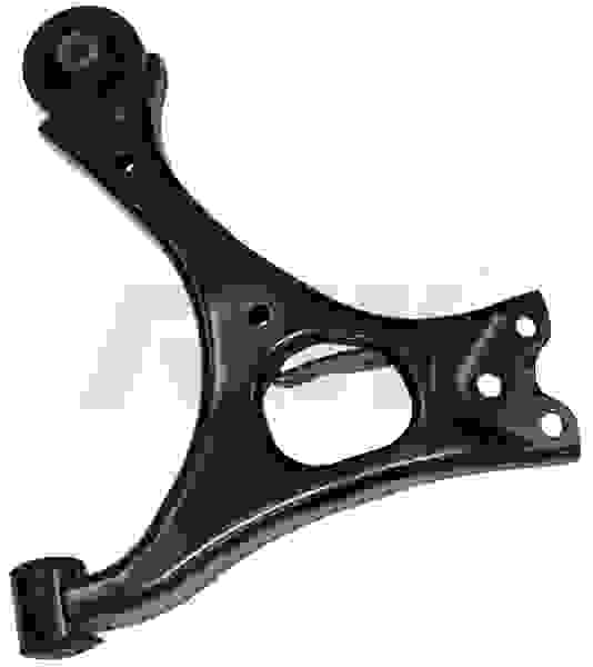 acura-csx-2005-2011-control-arm