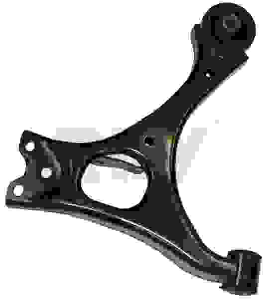 hn6038j-control-arm