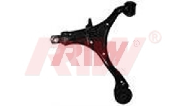 honda-crv-ii-2002-2006-control-arm