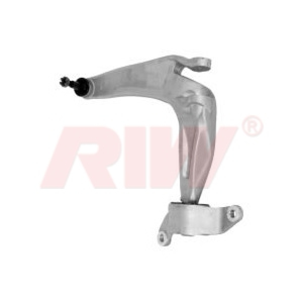 hn6044-control-arm