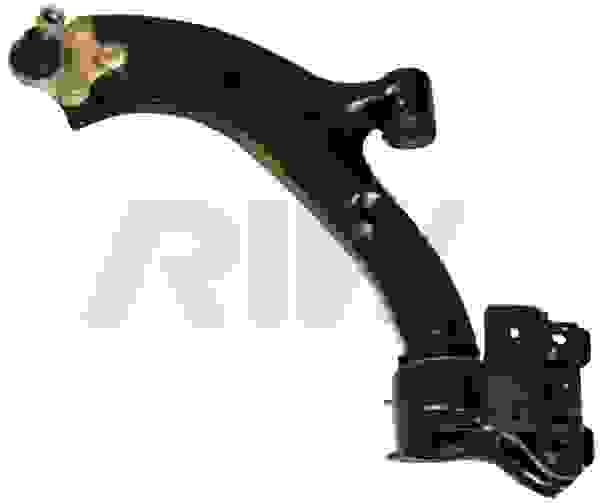 honda-crv-iii-2006-2011-control-arm