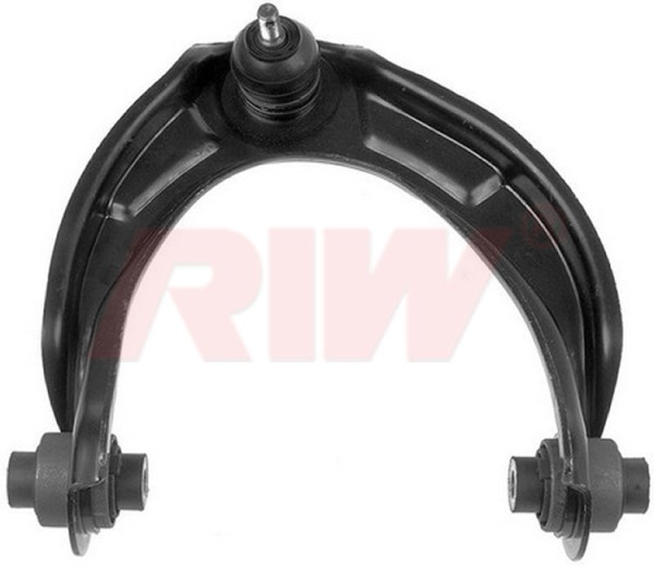 hn6051-control-arm