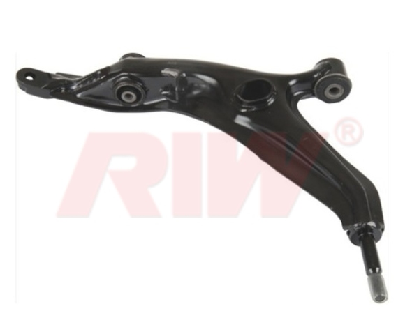 honda-crv-i-1995-2002-control-arm