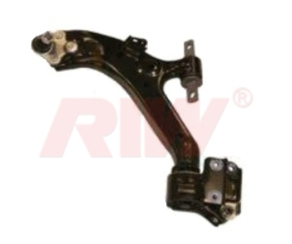 hn6060-control-arm