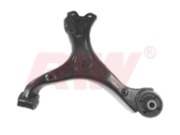 honda-civic-ix-fk-2012-2016-control-arm