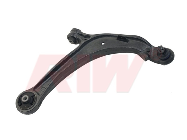 hn6063-control-arm