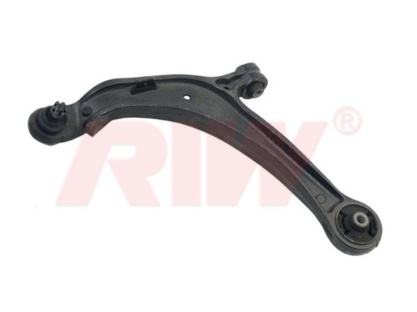 hn6064-control-arm