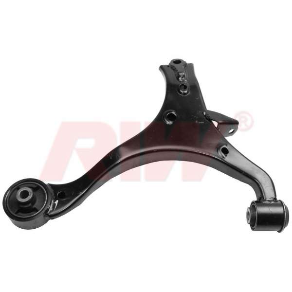 honda-civic-vii-2001-2005-control-arm